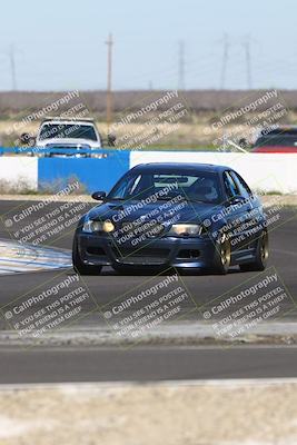 media/Mar-08-2025-Speed SF (Sat) [[dc7f532132]]/Yellow/Session 3 (Turn 1)/